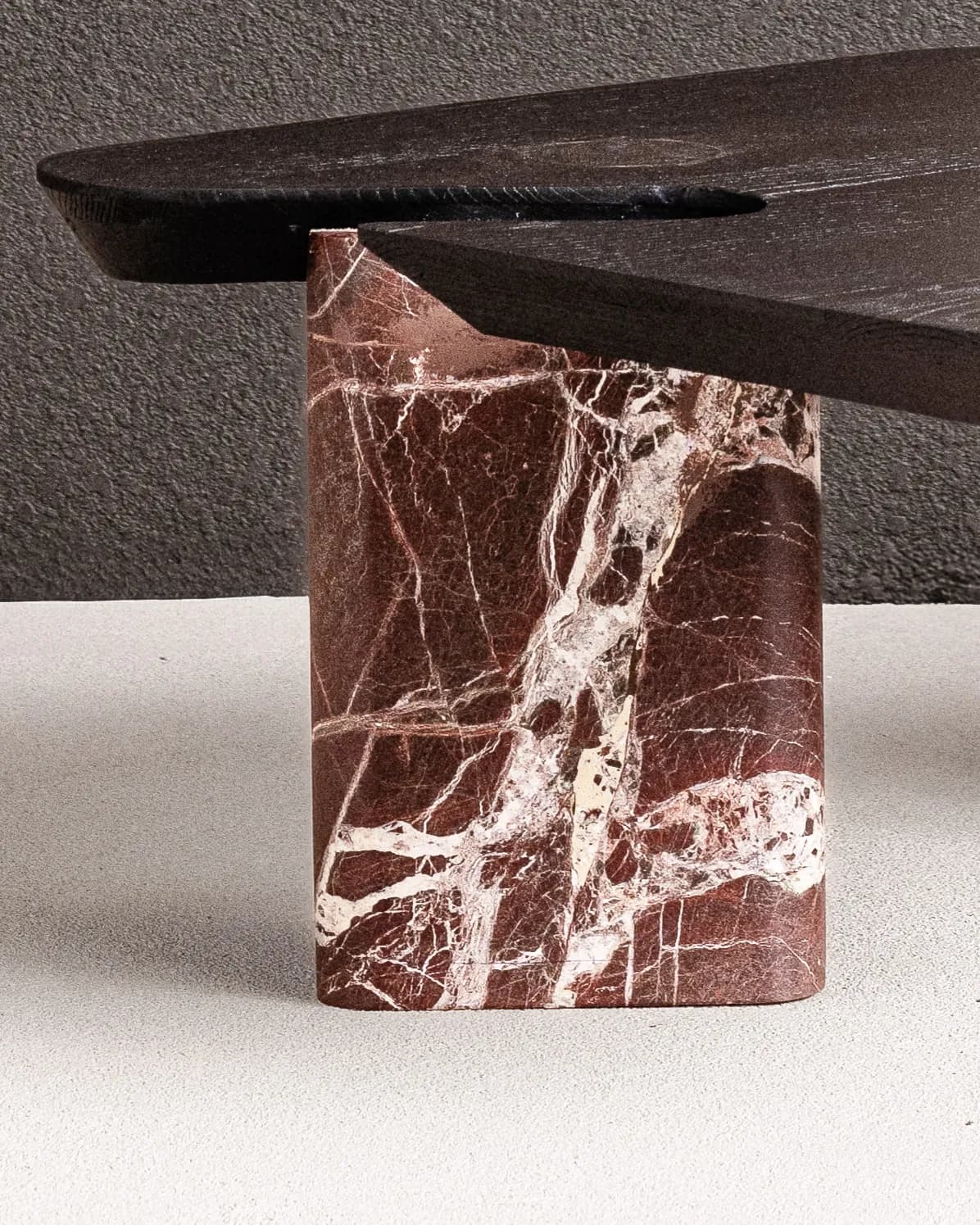 Sietch Center Table — view 4