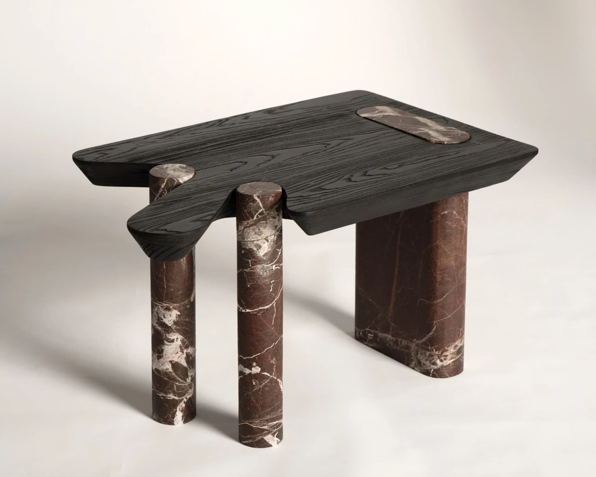 Sietch Corner Table — view 9