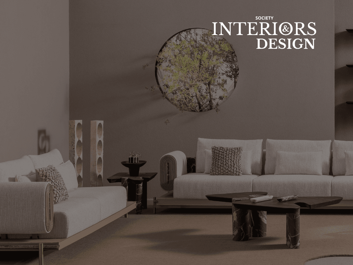 Haruma's Inception Collection: Identity in Indian Design