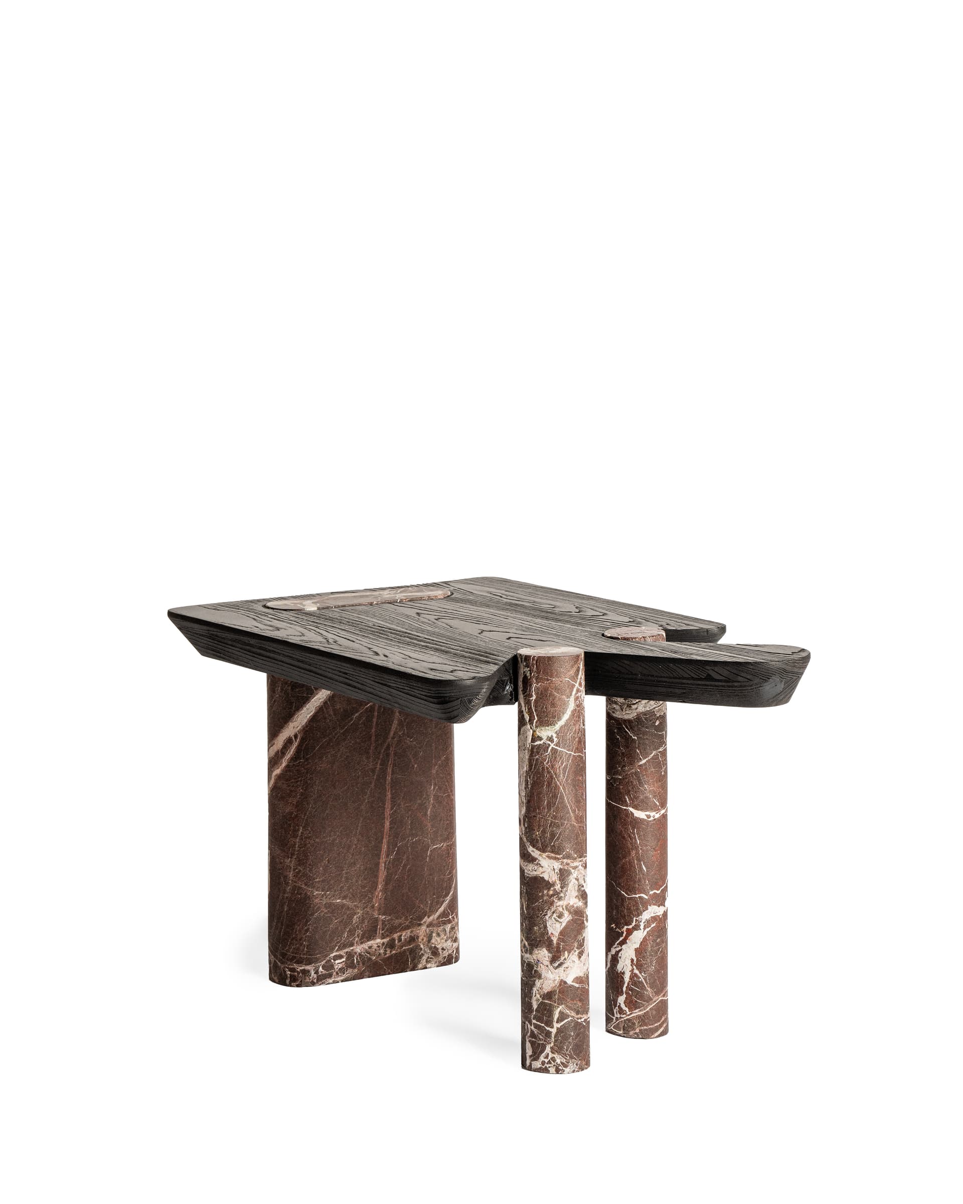 Sietch Coffee Table — view 1