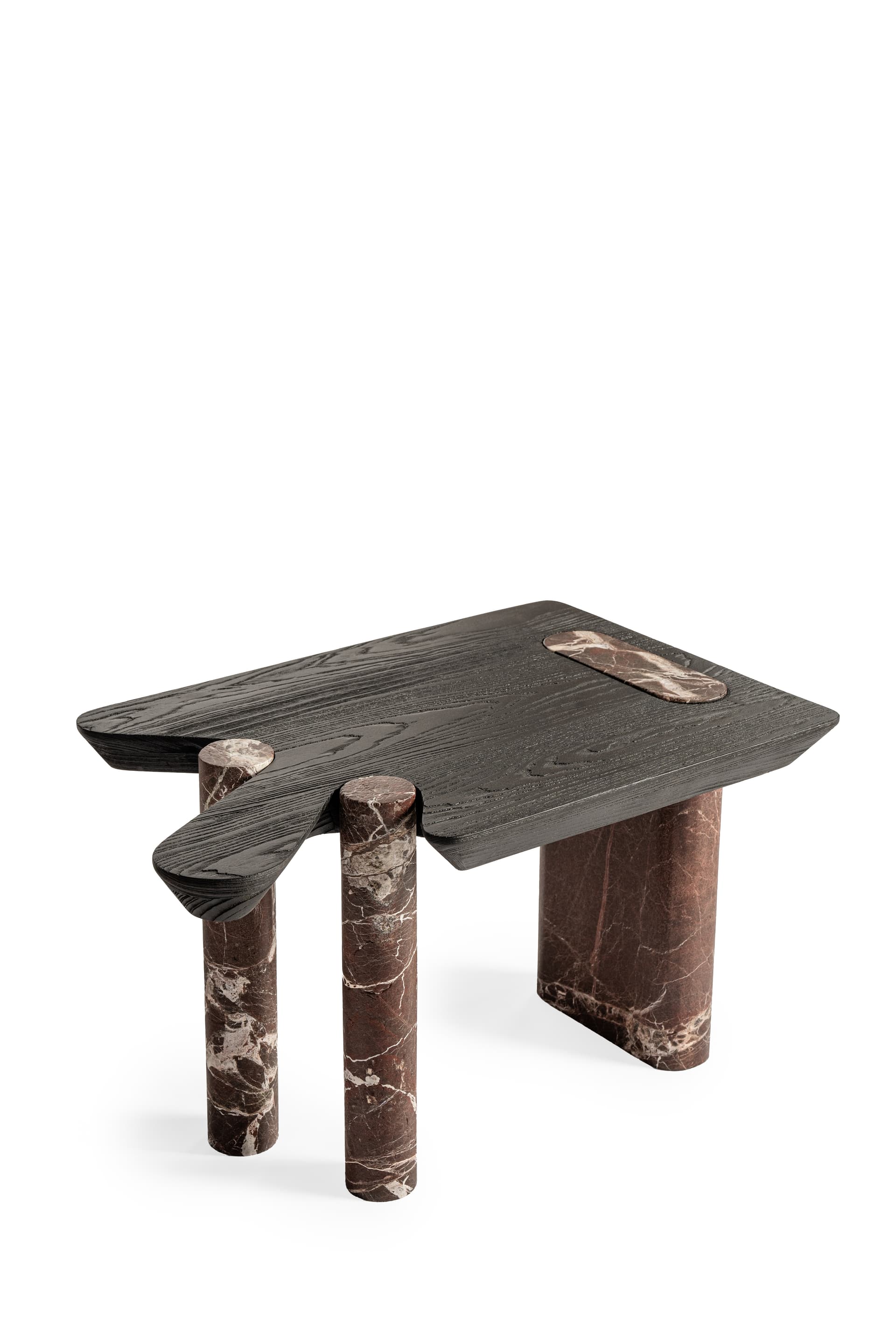 Sietch Coffee Table — view 2