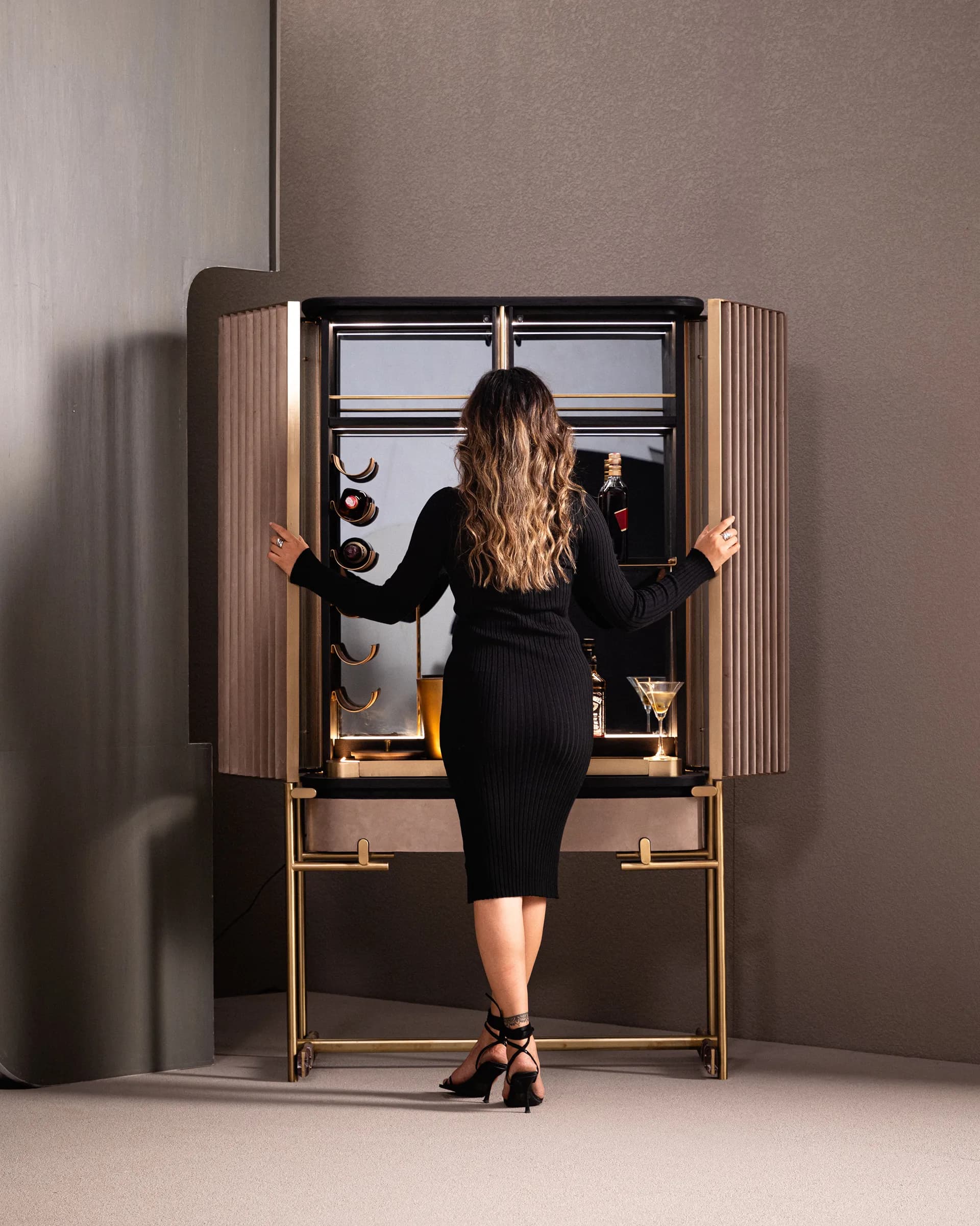Water Of Life — view 14
