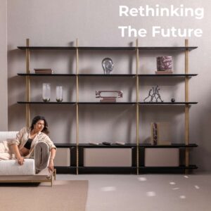 Design Essentia