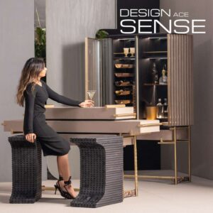 Architect & Interior